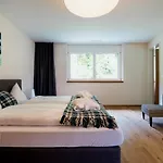 Peaks Place & 4* לאקס