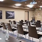 מלון דירות Peaks Place & 4*
