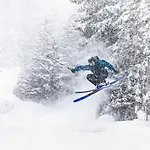 Peaks Place &