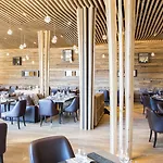 Peaks Place & 4*