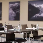 Lägenhetshotell Peaks Place & 4*