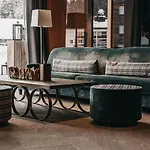 Peaks Place & לאקס