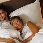Peaks Place & 4* לאקס