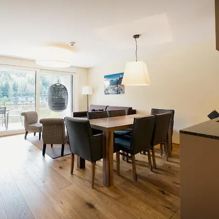Peaks Place & 2*