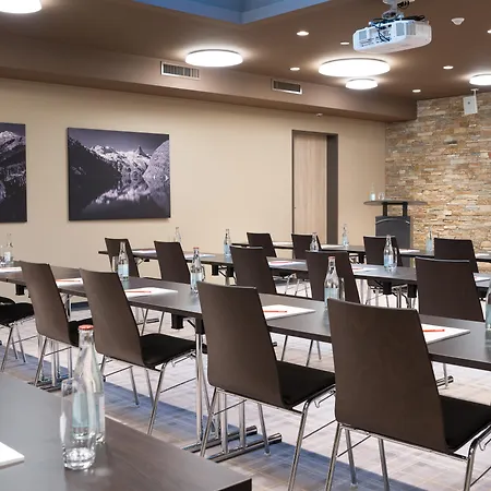 Appart hôtel Peaks Place & 4*