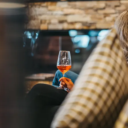 Peaks Place & 公寓式酒店