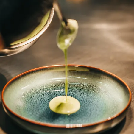 Peaks Place & 公寓式酒店