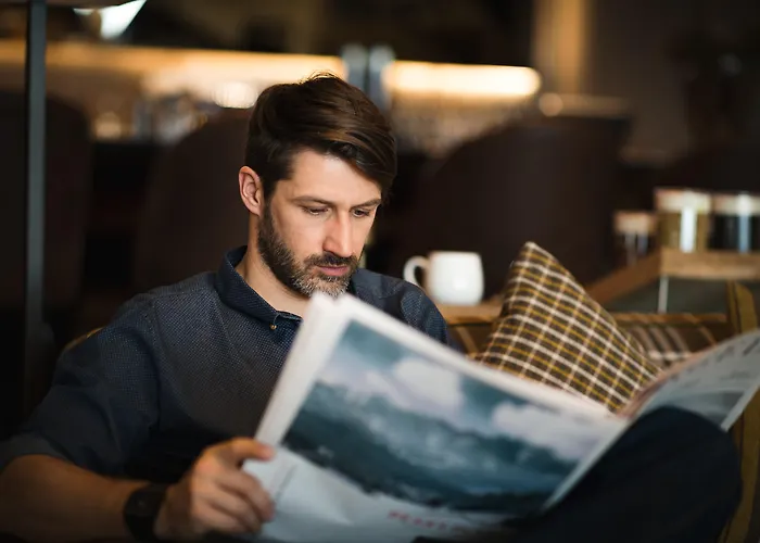 Appart hôtel Peaks Place & 4*