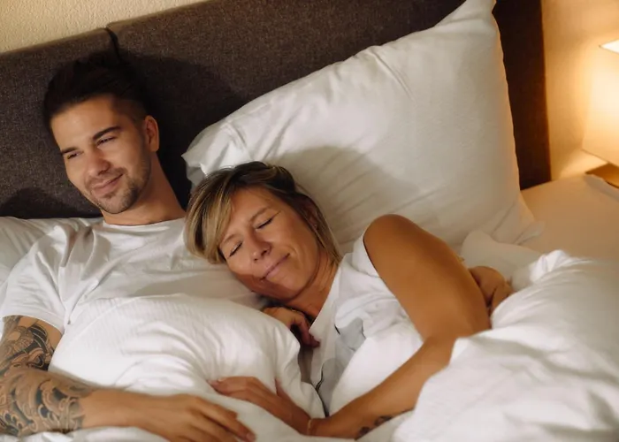 Peaks Place & 4* Laax