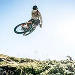 Peaks Place Апарт-отель