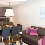 Peaks Place
