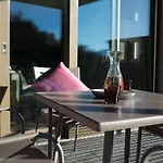 Peaks Place Апарт-отель Лакс
