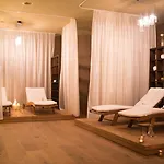 Peaks Place Апарт-отель 4*